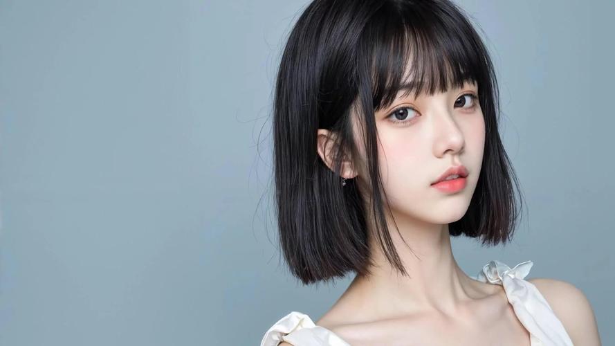 香港经典三级aⅴ在线看_久久精精品久久久久噜噜_美女久久99网站_久久国产乱子精品免费女-国产精品国产高清国产av_三级精品久久久久电影网_四虎国产精品免费久久5151_成年人免费国产精品视频|重庆大轰炸幸存者：生命不息 对日索赔不止